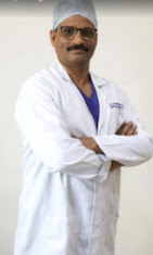 Dr Krishna Hari Sharma photo 1