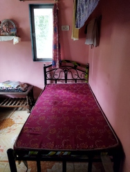 Paying guest accommodation for females only - Mumbai photo 1