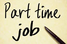 Arvind Infrastructure Pvt Ltd in Faridabad
Sector 81/Faridabad Sector 84/Faridabad
Sector 62