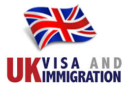Apply now for Student Visa of UK photo 1