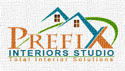 Interior Designers & Decorators Siliguri |
Home,Office,Cor. photo 1