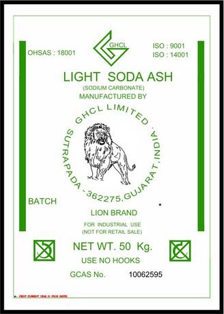 Do Soda Ash Chemical Suppliers Also Provide To Small Scale Manufacturing Needs?