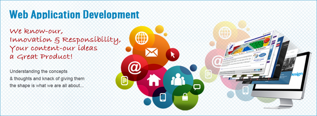 Web Designing Company Patna Bihar