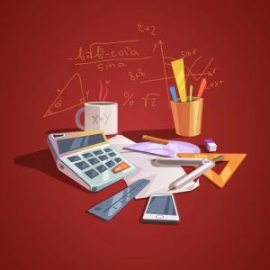 BSc Mathematics in Chhattisgarh photo 1