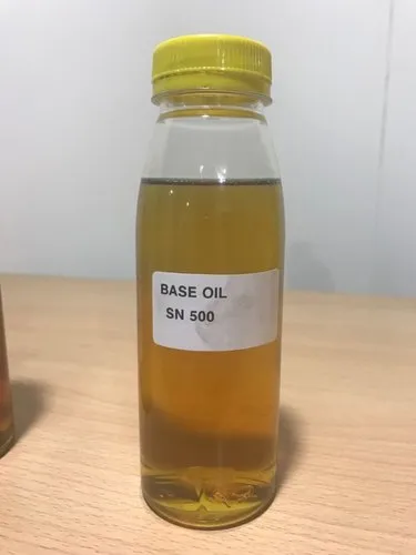 INR 200,  Base Oil Dealers In Delhi – Premium Quality Base Oil Supplier