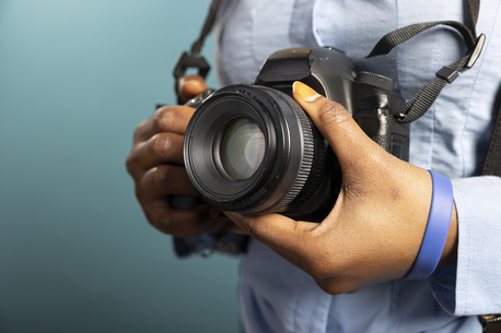 Where Can I Sell My Camera For The Best Value?
