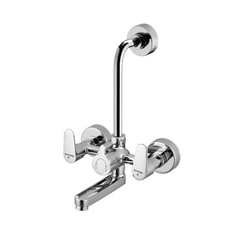 Modern Faucet Solutions By Prayag India photo 1