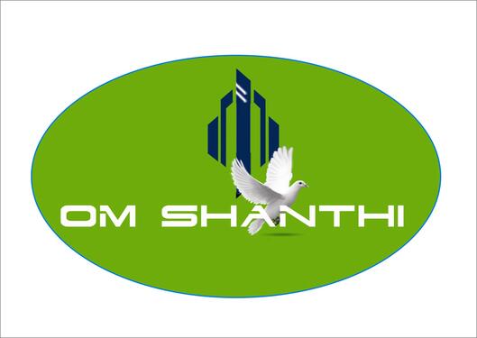 COMMERCIAL PROPERTY FOR SALE IN KPHB
TENANTS TRAINING INSTIT