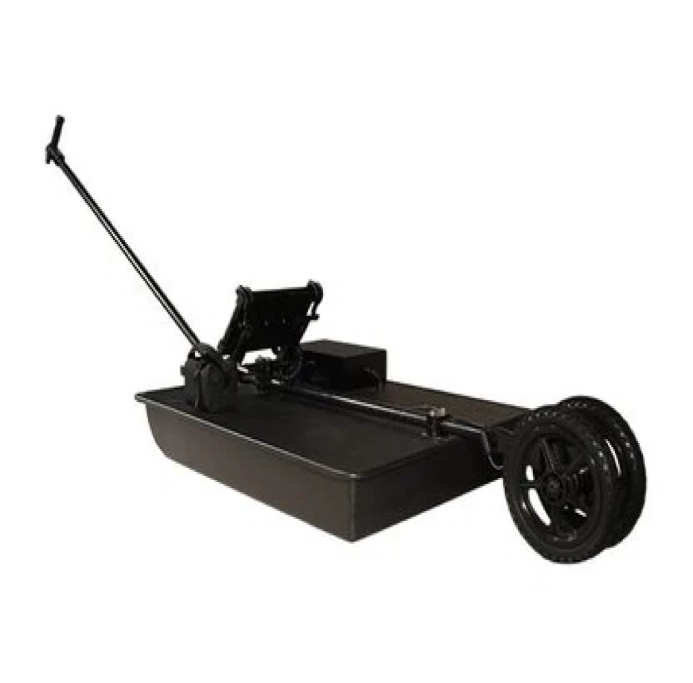 2,  GPR Ground Penetrating Radar - Sankon Technologies India photo 1