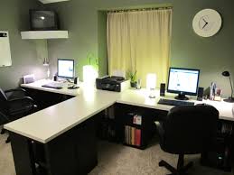INR 42700000,  3869 Sq. Feet,  Sale Of Commercial Property With Corporate Office Company At Kompally photo 1