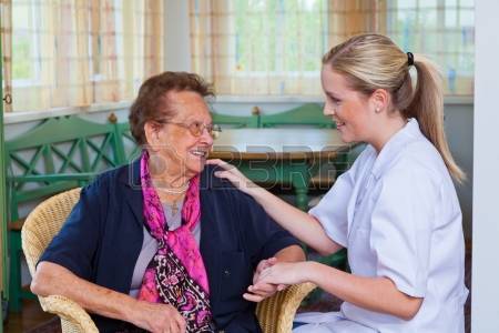 we provide old age care patient care in all
mumbai photo 1