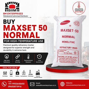 INR 1200,  Premium Quality Maxset 50 Normal For Sale At The Best Price