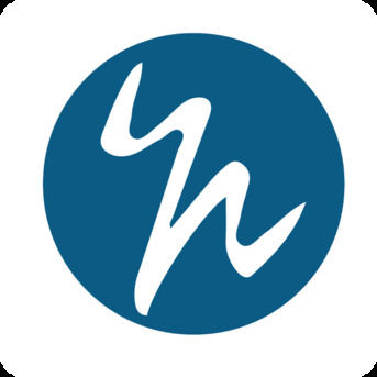Digital Marketing For Gynecology Clinics | Harvee Healthcare