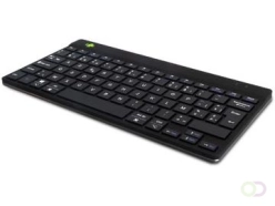 INR 5,  Ergonomisch Toetsenbord Kopen: Waar Moet Je Op Letten? photo 1