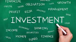 -Private Investor Ready With Funds For Investment%@@@