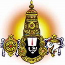 balaji packers 9848124270,9440 666 786,
9550 666 786 photo 1