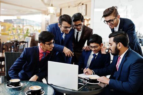 Address Background Check: Why It Matters For Safe And Smart Hiring