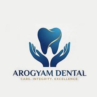 Book Your Appointment At The Best Dental Clinic In Paikpara Today! Arogyam Dental Clinic