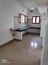 Rental House - Nagercoil
