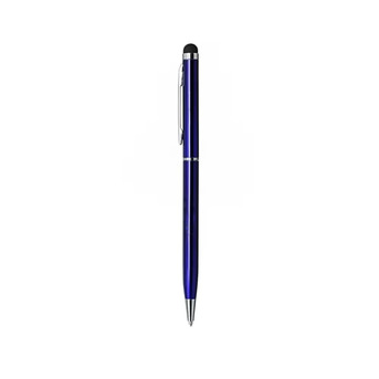 INR 180,  Stylus Pens For Touch Screen photo 1