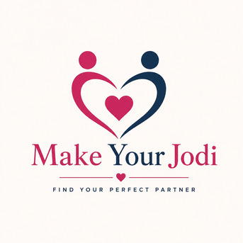 Find Your Perfect Life Partner With Make Your Jodi photo 1