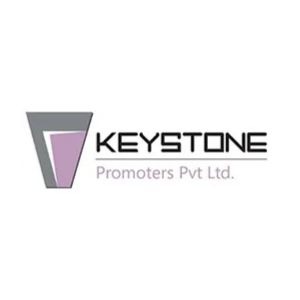 Keystone Promoters – Trusted Best Builders in Chennai photo 1