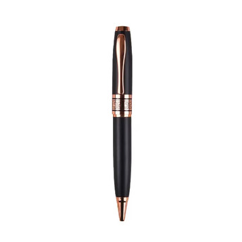 INR 600,  Custom Twist Engraved Pens photo 1