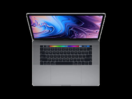 Rental Laptops In Hyderabad From ABCOM – Latest Models At Best Prices