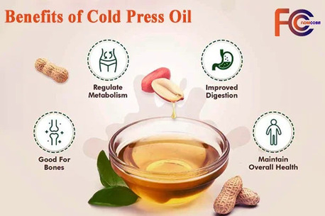 INR 1000,  I Am Looking For A Cold Pressed Mustard Oil Machine. photo 1