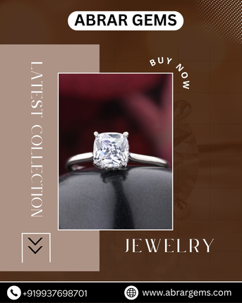 Best Gem Shop In Bhubaneswar | Abrar Gems