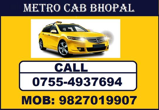 BHOPAL INDORE TAXI 9827019907 TAXI BHOPAL
indore photo 1