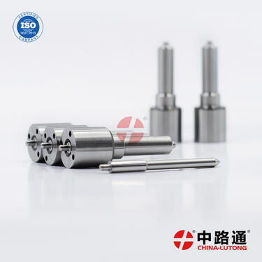 Nozzle Sprayer 0433172252 ve