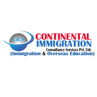 Book Croatia Visa Appointment - Continental Immigration photo 1