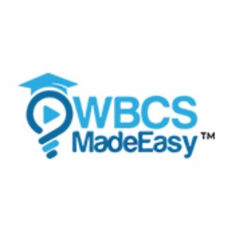 Master The WBCS Prelims Syllabus Today! Visit WBCS Made Easy photo 1