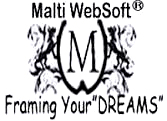 Website Designing Company in Bihar photo 1