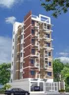 Devagiri Dew Flower - 3bhk Premium Duplex
Apartments on Sale photo 1
