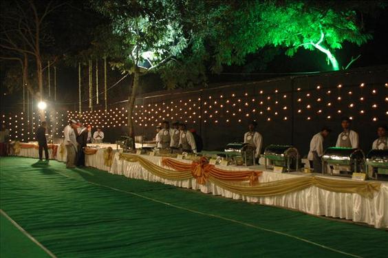 the best caterer in kolkata UNITED CATERER
shyambazar dumdum photo 1