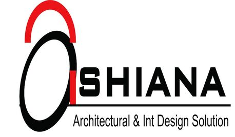 Ashiana Interiors – Redefining Interior Excellence In Kolkata photo 1