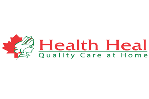 Geriatric Care Home and Old Age Home in
Bangalore photo 1