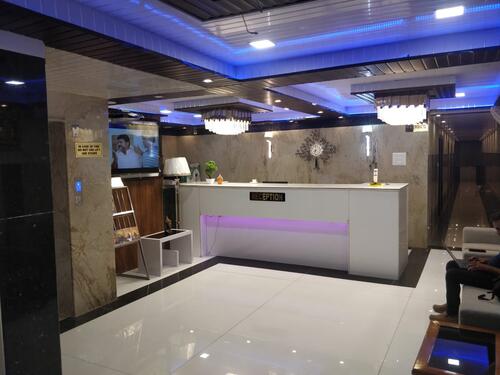 hotelbodhitree  best hotel for couple in
patna  305 photo 1