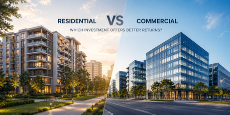 INR 10000000,  3 BR,  2255 Sq. Feet,  Shivyatan Developer LLP – Premium Residential & Commercial Projects