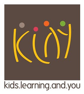 KLAY -Kids Learning And You, photo 1