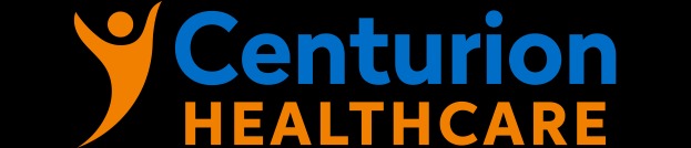 Best pharmaceutical companies in India | centurionhealthcare