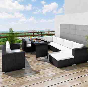 INR 82,  Stylish L Shape Sofa For A Cozy Yet Premium Living Room Setup photo 1