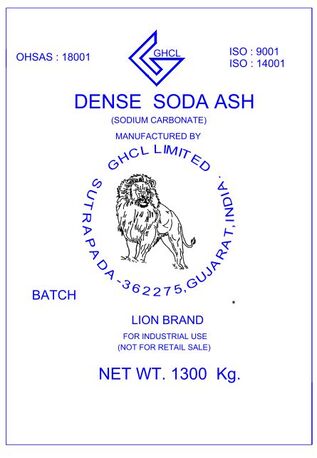 Why Is Supplier Reliability Important When Choosing Soda Ash Glass Suppliers?