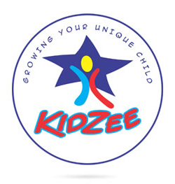 KIDZEE- INDIA’S FAVORITE PRE SCHOOL
AT SCIENCE CITY – AHMEDA in Science
City photo 1
