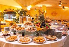 PEPPER CHILLI CATERERS (event management
company) photo 1