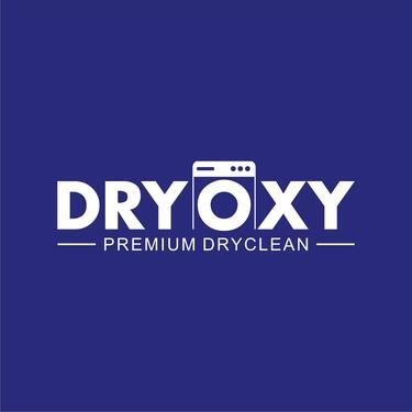 laundry service near me dlf 3 gurgaon photo 1