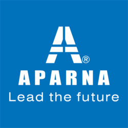 Aparna Newlands: 2.5 & 3 BHK Gated Community Apartments in Tellapur - Hyderabad