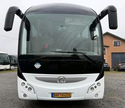 BUS BOOKING CAR BOOKING EVERY KIND VEHICLE
BOOKING photo 1